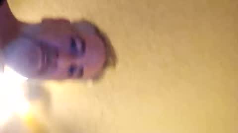 sings4you2 online show from January 2026 08:36:02 PM