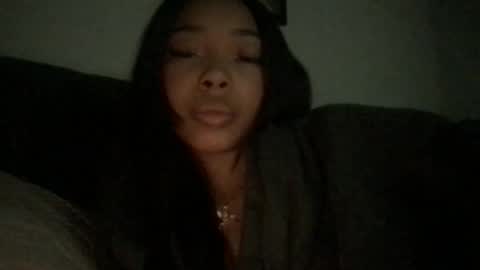 Snapshot of sinn3er chatting on December 2025 09:15:02 AM sinn3er online show from December 2025 09:15:02 AM