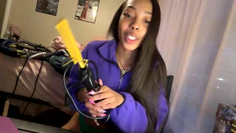 sinn3er online show from February 2026 12:15:02 AM