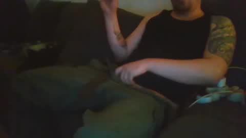 sinned09 online show from January 2025 12:58:02 AM