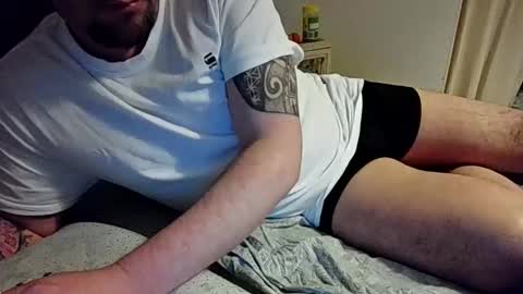 sinned09 online show from February 2026 05:13:02 PM