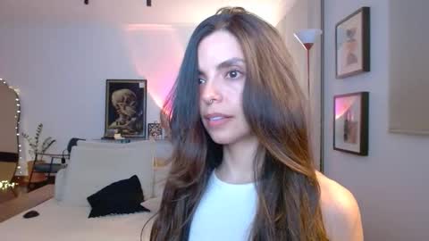 Perseuss killer online show from September 2025 12:34:01 AM