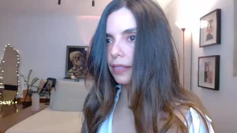 Perseuss killer online show from September 2025 10:46:02 PM