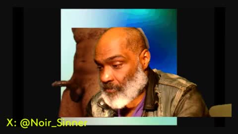 My Name Is..............................John online show from March 2025 04:58:02 AM