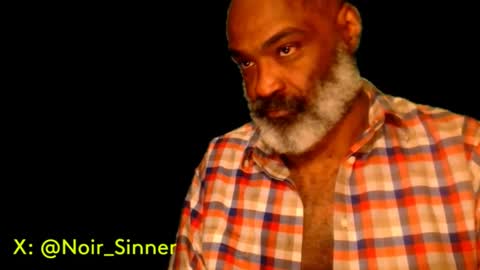 My Name Is..............................John online show from March 2025 10:35:01 AM