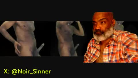 My Name Is..............................John online show from March 2025 02:36:02 AM