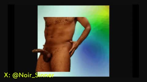 My Name Is..............................John online show from March 2025 05:42:02 AM