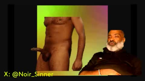 My Name Is..............................John online show from March 2025 01:05:01 AM