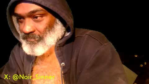 My Name Is..............................John online show from March 2025 08:59:01 PM