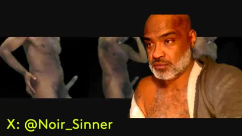 My Name Is..............................John online show from March 2025 05:28:02 PM