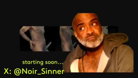 My Name Is..............................John online show from March 2025 09:57:01 PM