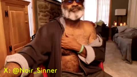 My Name Is..............................John online show from September 2025 11:21:02 AM