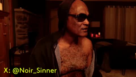 My Name Is..............................John online show from September 2025 06:19:02 AM