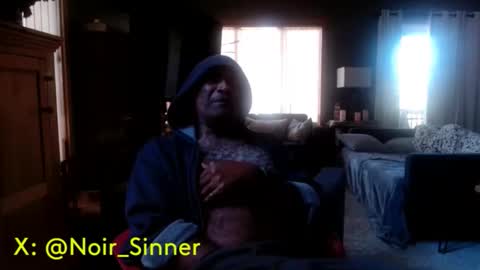 My Name Is..............................John online show from October 2025 04:17:02 PM