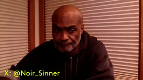 My Name Is..............................John online show from November 2025 06:02:02 AM