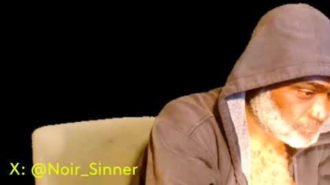 My Name Is..............................John online show from December 2025 04:54:01 AM