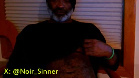 My Name Is..............................John online show from December 2025 03:45:02 AM