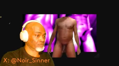 My Name Is..............................John online show from February 2026 12:59:01 AM