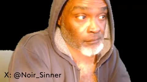 My Name Is..............................John online show from February 2026 03:52:02 PM