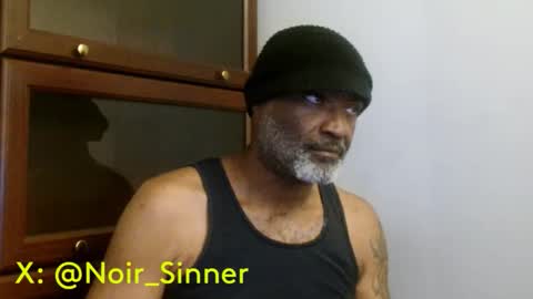 My Name Is..............................John online show from May 2026 04:07:02 AM