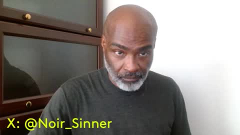 My Name Is..............................John online show from May 2026 03:17:01 PM