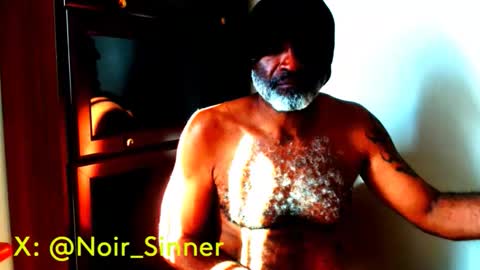My Name Is..............................John online show from May 2026 09:34:02 PM