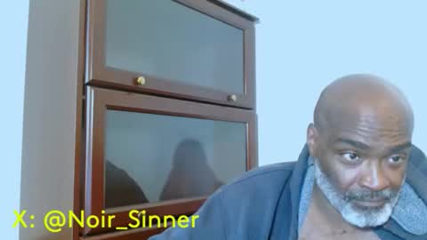 My Name Is..............................John online show from May 2026 10:36:01 AM