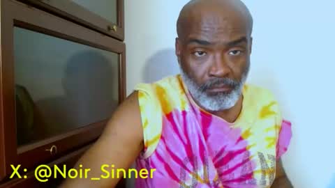 My Name Is..............................John online show from May 2026 02:23:02 PM