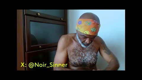 My Name Is..............................John online show from May 2026 07:09:02 PM