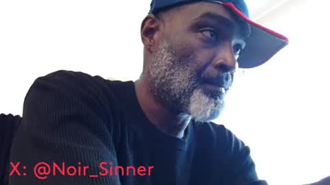 My Name Is..............................John online show from June 2026 12:10:02 AM