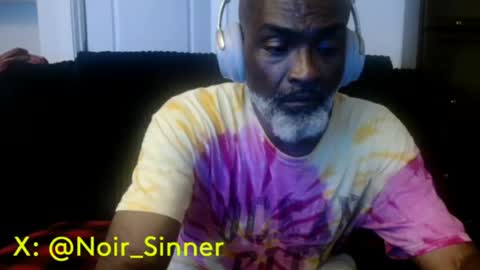 My Name Is..............................John online show from July 2026 03:24:02 AM