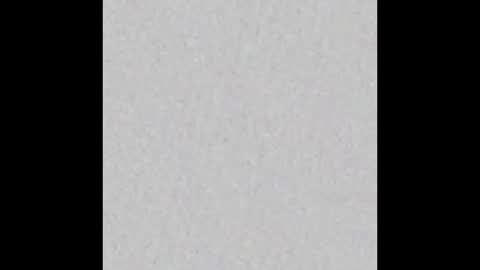 Alya and Mr. Sinner online show from March 2025 03:52:02 AM