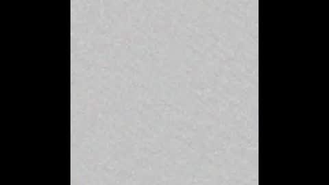 Alya and Mr. Sinner online show from March 2025 06:43:02 PM