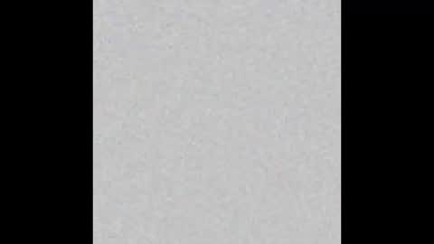 Alya and Mr. Sinner online show from March 2025 06:43:01 PM