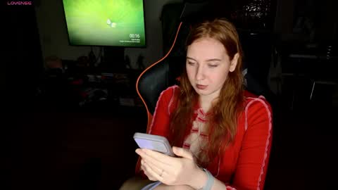 Alya and Mr. Sinner online show from May 2026 08:15:01 PM