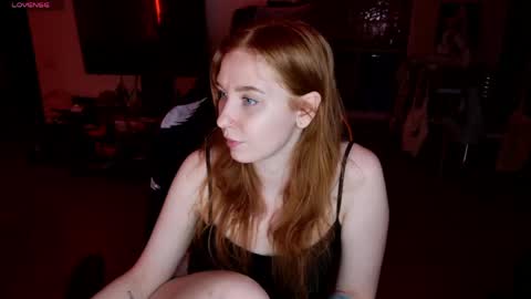 Alya and Mr. Sinner online show from May 2026 08:25:02 PM