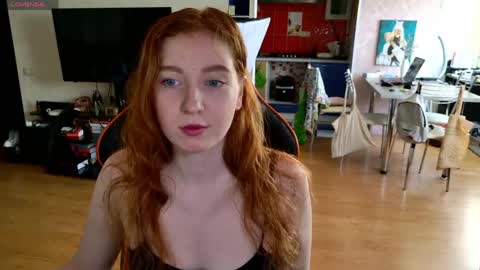 Alya and Mr. Sinner online show from May 2026 07:26:02 AM