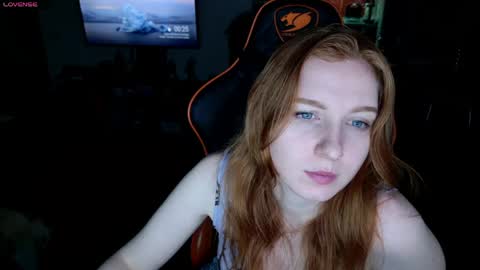 Alya and Mr. Sinner online show from May 2026 08:25:01 PM