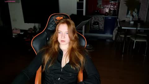 Alya and Mr. Sinner online show from May 2026 07:45:01 PM