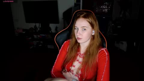 Alya and Mr. Sinner online show from June 2026 09:15:02 PM