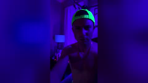 sinnyboi177 online show from May 2026 10:52:02 AM