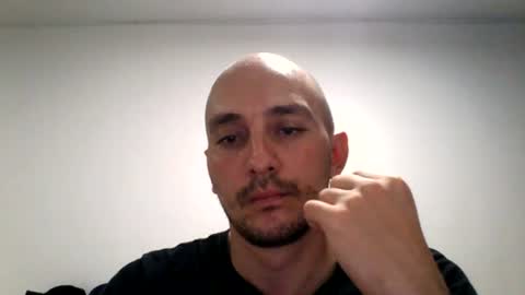 Sinsdayo online show from August 2026 12:02:01 AM