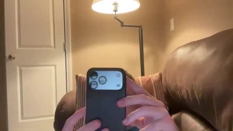 Snapshot of sinsofanerstwhileteacher chatting on March 2026 05:12:01 AM sinsofanerstwhileteacher online show from March 2026 05:12:01 AM