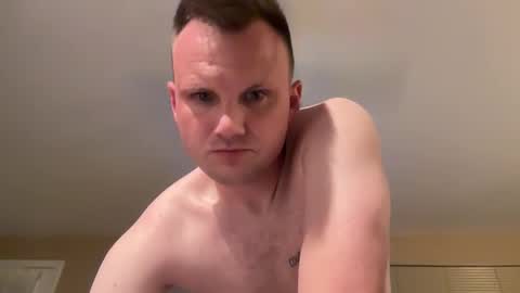 Snapshot of sinsofanerstwhileteacher chatting on March 2026 01:42:02 AM sinsofanerstwhileteacher online show from March 2026 01:42:02 AM