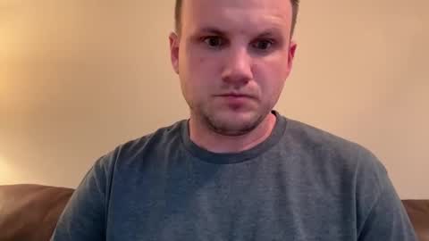 sinsofanerstwhileteacher online show from May 2026 11:02:01 PM