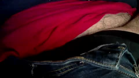 Snapshot of sinthesi chatting on December 2024 01:55:01 PM Alex online show from December 2024 01:55:01 PM