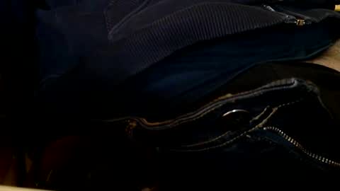 Snapshot of sinthesi chatting on December 2024 10:40:01 AM Alex online show from December 2024 10:40:01 AM