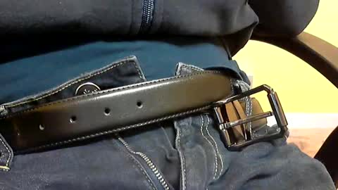 Snapshot of sinthesi chatting on December 2024 07:03:01 AM Alex online show from December 2024 07:03:01 AM