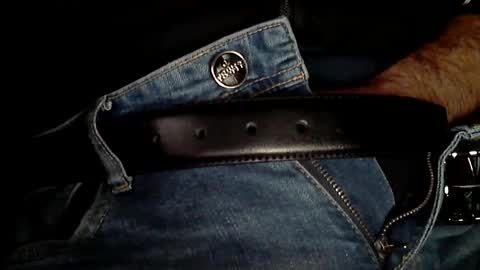 Snapshot of sinthesi chatting on December 2024 06:27:01 AM Alex online show from December 2024 06:27:01 AM