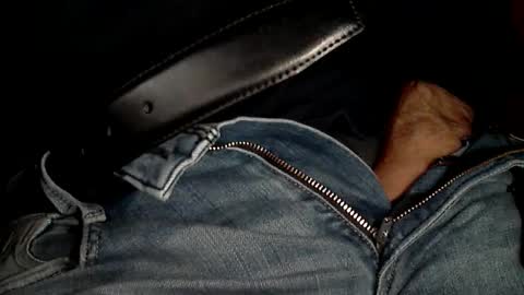 Snapshot of sinthesi chatting on January 2025 06:35:02 AM Alex online show from January 2025 06:35:02 AM